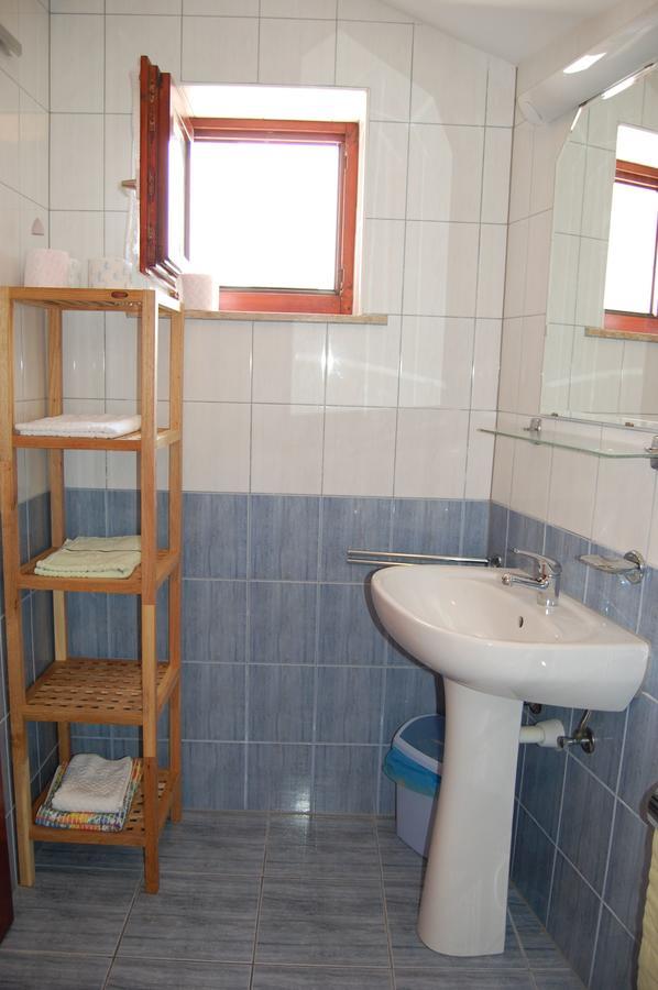 Apartments Myadria Malinska Zewnętrze zdjęcie